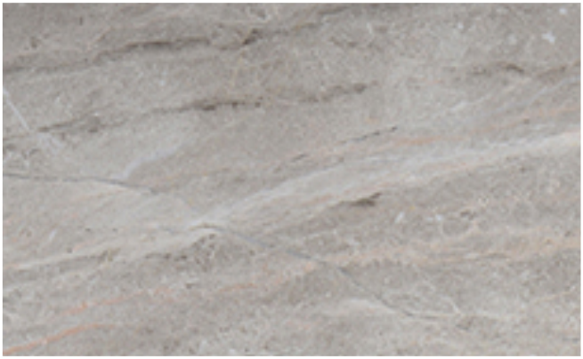 Grigio Brescia
